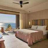 Corfu Senses Resort Picture 5
