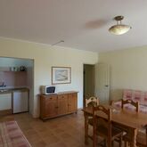 Mirachoro I Aparthotel Picture 7