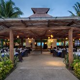 Bluebay Grand Esmeralda Hotel Picture 15