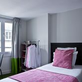 Antin Trinite Hotel Picture 11