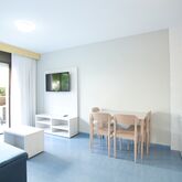 Olimar II Aparthotel Picture 10