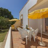 Rocha Brava Village Resort Picture 15