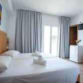 Kos Bay Hotel Picture 6