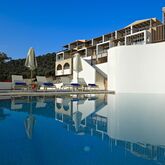 Filion Suites Resort and Spa Hotel Picture 3