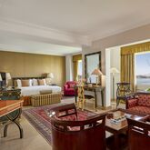 Sheraton Luxor Resort Hotel Picture 10