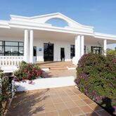 Grupotel Mar de Menorca Hotel Picture 15