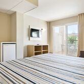Best Da Vinci Royal Apartments Picture 13