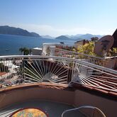 Romance Beach Hotel Picture 11