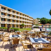 Sol Aurora Hotel Picture 7