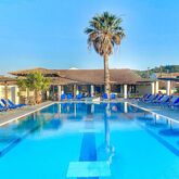 Summertime Aparthotel Picture 7