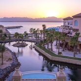 Kempinski Soma Bay Hotel Picture 4