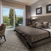Ariston Hotel Picture 18