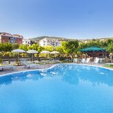 Antiche Mura Hotel Picture 3