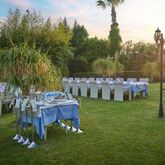 Calista Luxury Resort Hotel Picture 19