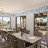 Madeira Hotel Picture 7