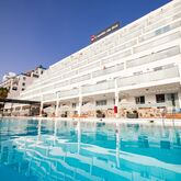 Castillo De Sol Apartments Picture 2