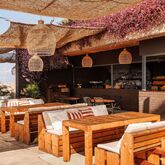 Saccharum Resort & Spa Hotel Picture 14