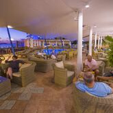 Osiris Ibiza Hotel Picture 14
