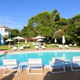 Mandraki Village Hotel Picture 0