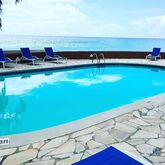 Divi Southwinds Beach Resort Picture 19