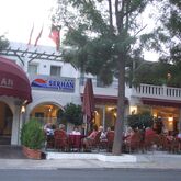 Serhan Hotel - Adults Only Picture 16
