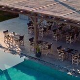 Grecotel Royal Park Picture 19