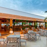 Limanaki Beach Hotel Picture 3
