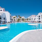 Carema Siesta Playa Apartments Picture 0