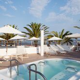 Bellamar Hotel Picture 8
