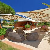 Cormoran Le Residenze Del Cormoran Hotel Picture 11