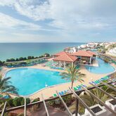 Magic Life Fuerteventura Picture 11
