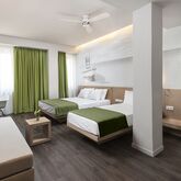 Kriti Hotel Picture 11