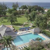 Divi Southwinds Beach Resort Picture 12