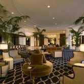Trump International Las Vegas Hotel Picture 4
