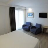 Montemar Hotel Picture 15