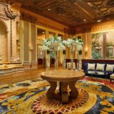 Millennium Biltmore Hotel Los Angeles Picture 0