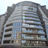 Smartline Meridian Hotel Picture 3