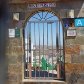 Monteparaiso Apartments Picture 15