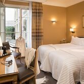 Littre Hotel Picture 6