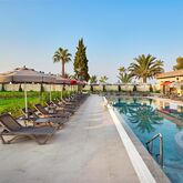 Elysee Hotel Picture 3