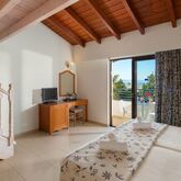 Matoula Beach Hotel Picture 19
