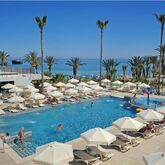 Nelia Beach Hotel Picture 5