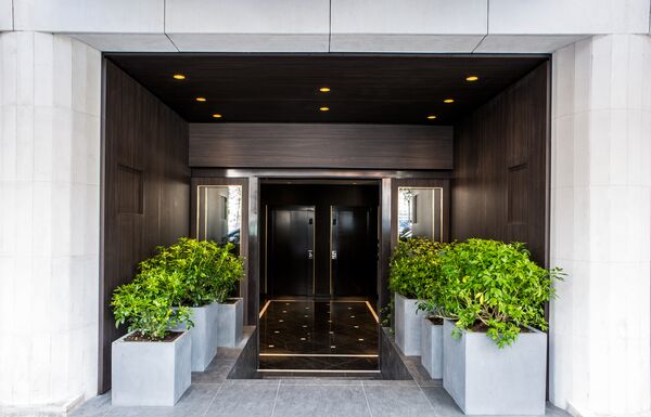 Holidays at Le Parisis Paris Tour Eiffel Hotel in Montparnasse & Tour Eiffel (Arr 14 & 15), Paris