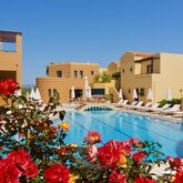 Silver Beach Hotel Picture 2