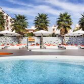 Ibiza Sun Apartments Picture 5
