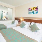 Narcia Resort Hotel Picture 16