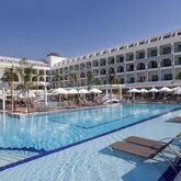 Karmir Resort and Spa Hotel Picture 5
