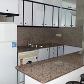 Complejo Riviera Apartments Picture 18