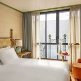 Opera Cadet Hotel Picture 4