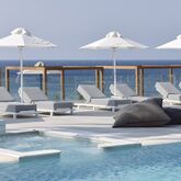 Dimitra Beach Resort Hotel Picture 8